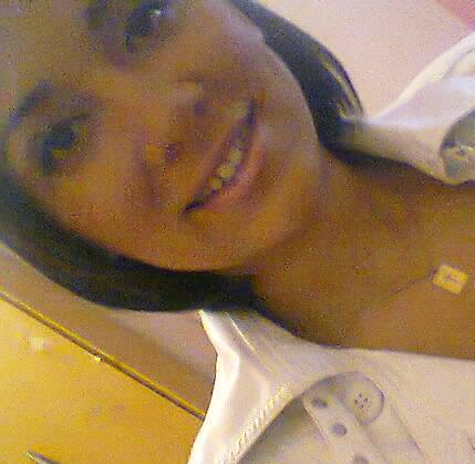 Escorpiana, 19 anos, vingativa, orgulhosa, rancorosa, cínica, fria, calculista e se eu nao gostar de voce, nao vou te seguir! :}