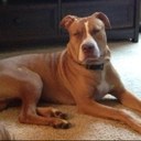 Brooks Byrd - @morganbb88 - Twitter