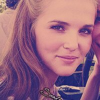 Sandra Pelt (@sandra__pelt) 's Twitter Profile