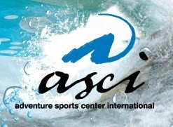 301-387-3250 or 1-877-300-2724
World's Only Mountaintop Whitewater Park -- whitewater rafting and kayaking on Class II-IV artificial course.