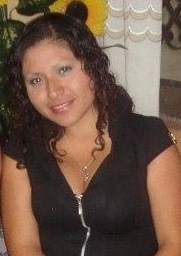 Jackelin Guillermo