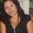 JCamiila's profile image