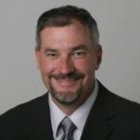 Jeff Seidel (@seideljeff) 's Twitter Profile Photo Jeff Seidel (@seideljeff) 's Twitter Profile Photo