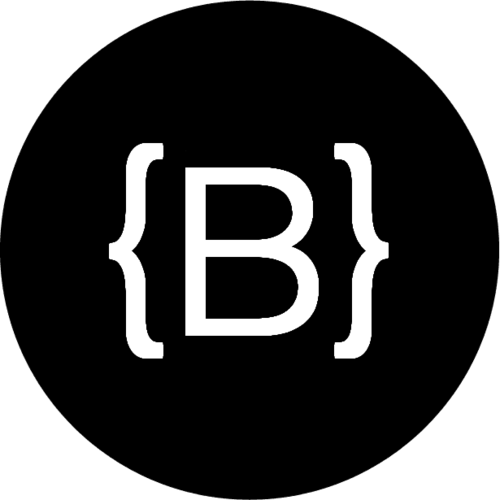 BackOfficeComPT's profile picture. O BackOffice é um sistema Administrativo de Websites, desenvolvido para o Mercado Corporativo Português