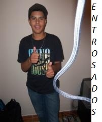 Sua Inveja éa velocidade do meu suceso !