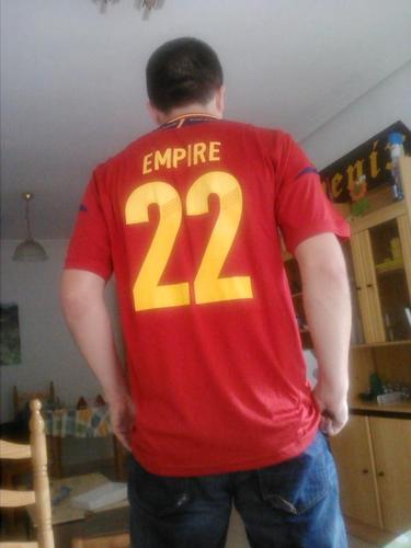 GMEmpire22 Profile Picture