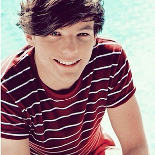 Directioner,Lovatic,não aprovo Nemi,sou ciumenta,odeio poser,não divido meus garotos com niguem u.u