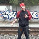 Aaron Harmon - @bFwAaron - Twitter