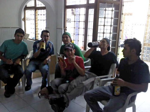 Jal74Edgar's profile picture. 