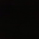 james Tooll - @DrewNesbitt11 - Twitter