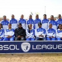 Durban Ladies FC (@durbanladiesfc) 's Twitter Profile