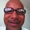 Dwayne Broussard - @broussardbrodie - Twitter