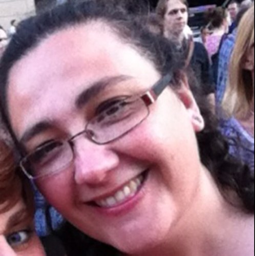 KaleMangrod's profile picture. 