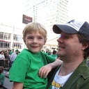 Joe Sampson - @SampsonJoe - Twitter