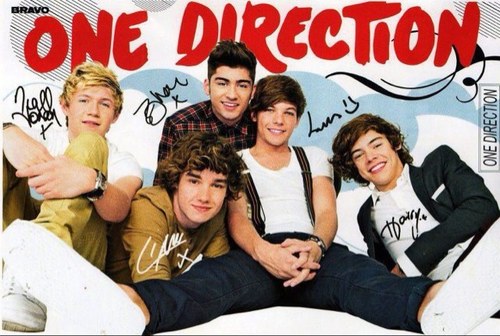 14Bunnyboo's profile picture. 