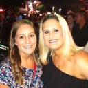 Heather Danielson - @heathadanielson - Twitter