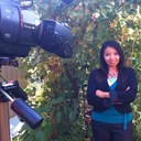 Veronica Gallegos (@11veronicag) Twitter