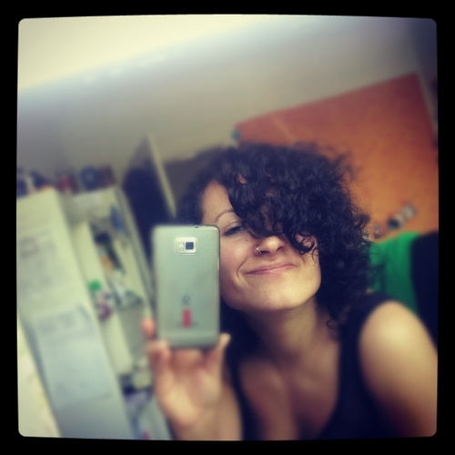 jrazy5's profile picture. is a beginner in twitter. =)