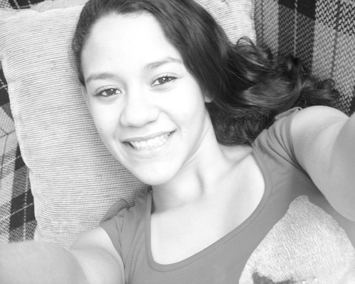maandy_costa Profile Picture