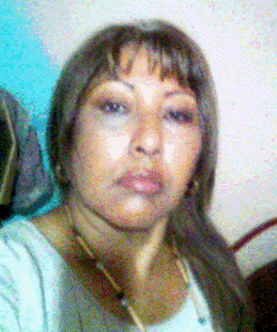 Cumplo años el 08/10, contabilista, sincera, me gusta bailar y divertirme sanamente.