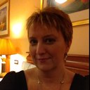 Elaine Sayers - @elaine2461 - Twitter