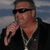 Greg Johnson (@gmasterj) Twitter profile photo