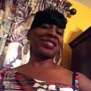 Shirley Cherry - @ShirC60 - Twitter