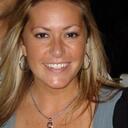 Arlene Wright - @ArleneWright - Twitter