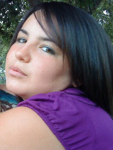 Jessica Arena Nude Photos 31 Jessica Arena Nude Photos 65