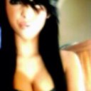 Janet Ochoa - @OchoaJanet - Twitter