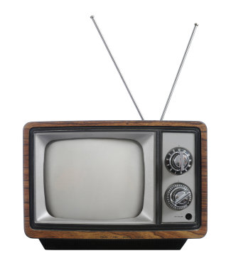 Your daily dose of awesome videos trending online.
