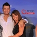 Rebecca Speer (@beccaspeer) Twitter profile photo Rebecca Speer (@beccaspeer) Twitter profile photo