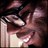 aaronspears's profile image