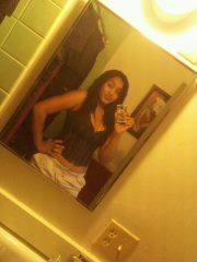 *FOLLOW ME I FOLLOW BACK*