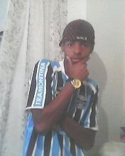 Não ligo que me olhem da cabeça aos pés..porque nunca farão minha cabeça e nunca chegarão aos meus pés (Bob Marley)..O melhor da @SuaDidi e da @leticiavieira96