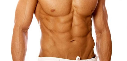 on our blog you can find information about fitness,bodybuilding and diets. Learn how to lose weight and get the best diet plans