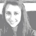 Kira Levy - @kira_1D_forever - Twitter