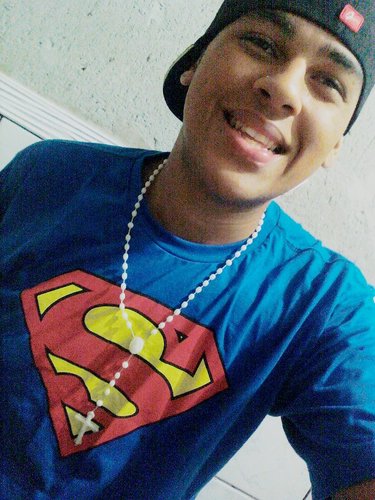 Ousado, alegre, humilde e filho de Deus!   .Msn: juninho.peixoto@hotmail.com