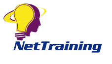 NettrainingCSCO's profile picture. Certificate CCNA y CCNP Hoy
Cursos presenciales