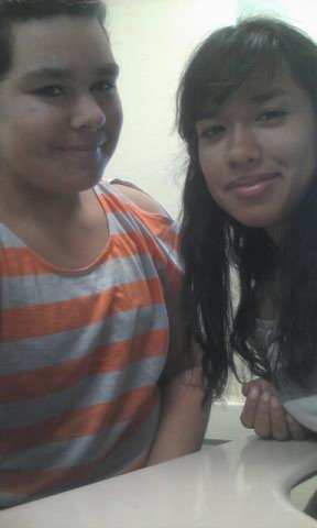 MiniMarianaa's profile picture. Dreaming.livingfree.havingFaith.-Catholic-Smiling On with God3(: