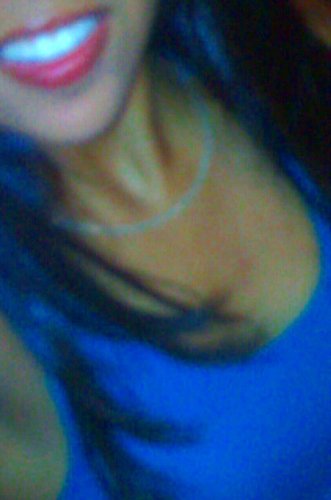 Pratique o Desapego ♫