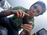 Msn : keeeviin.souza@hotmail.com