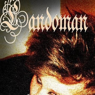 LandoMan03's profile picture. 