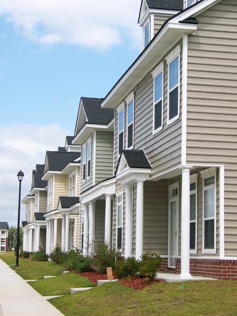 independencefs's profile picture. Military community bordering Fort Stewart, Georgia