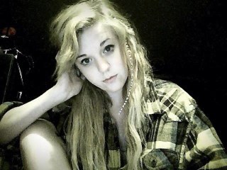 seaofspheres's profile picture. no.