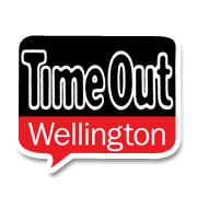 Wellington's arts, entertainment, nightlife and dining guide.