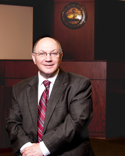 KenPhillipsLaw's profile picture. Kenneth J. Phillips is an attorney in Gallatin, Tennessee, dedicated to providing expert legal knowledge and understanding to his clients.