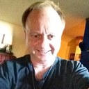 robert fulkerson - @FulkersonRobert - Twitter