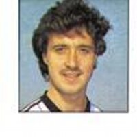 Alan Maclean (@aber87) 's Twitter Profile