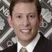 tim daggett (@timdaggettnbc) Twitter profile photo tim daggett (@timdaggettnbc) Twitter profile photo